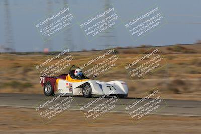 media/Oct-14-2023-CalClub SCCA (Sat) [[0628d965ec]]/Group 5/Race/